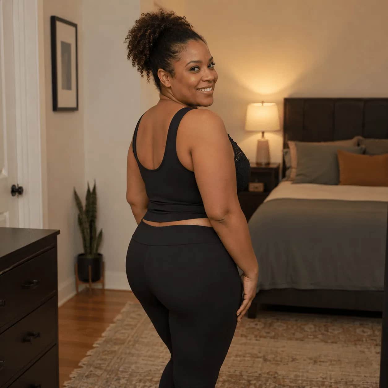 Renee K.