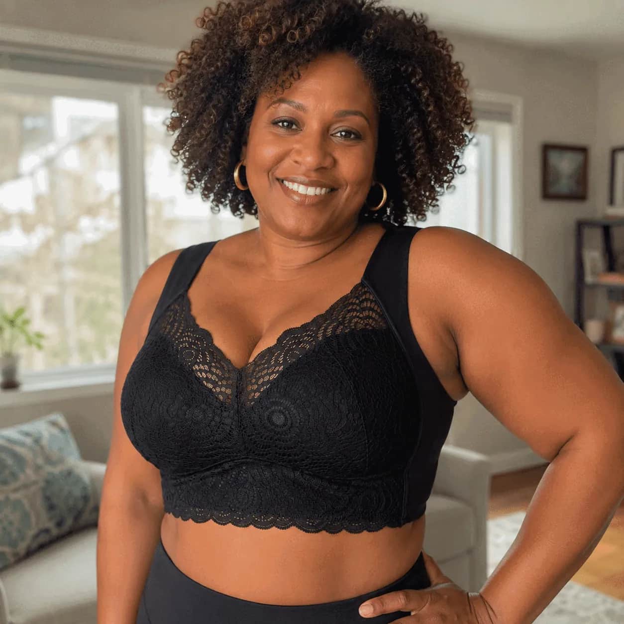 Tanya P.