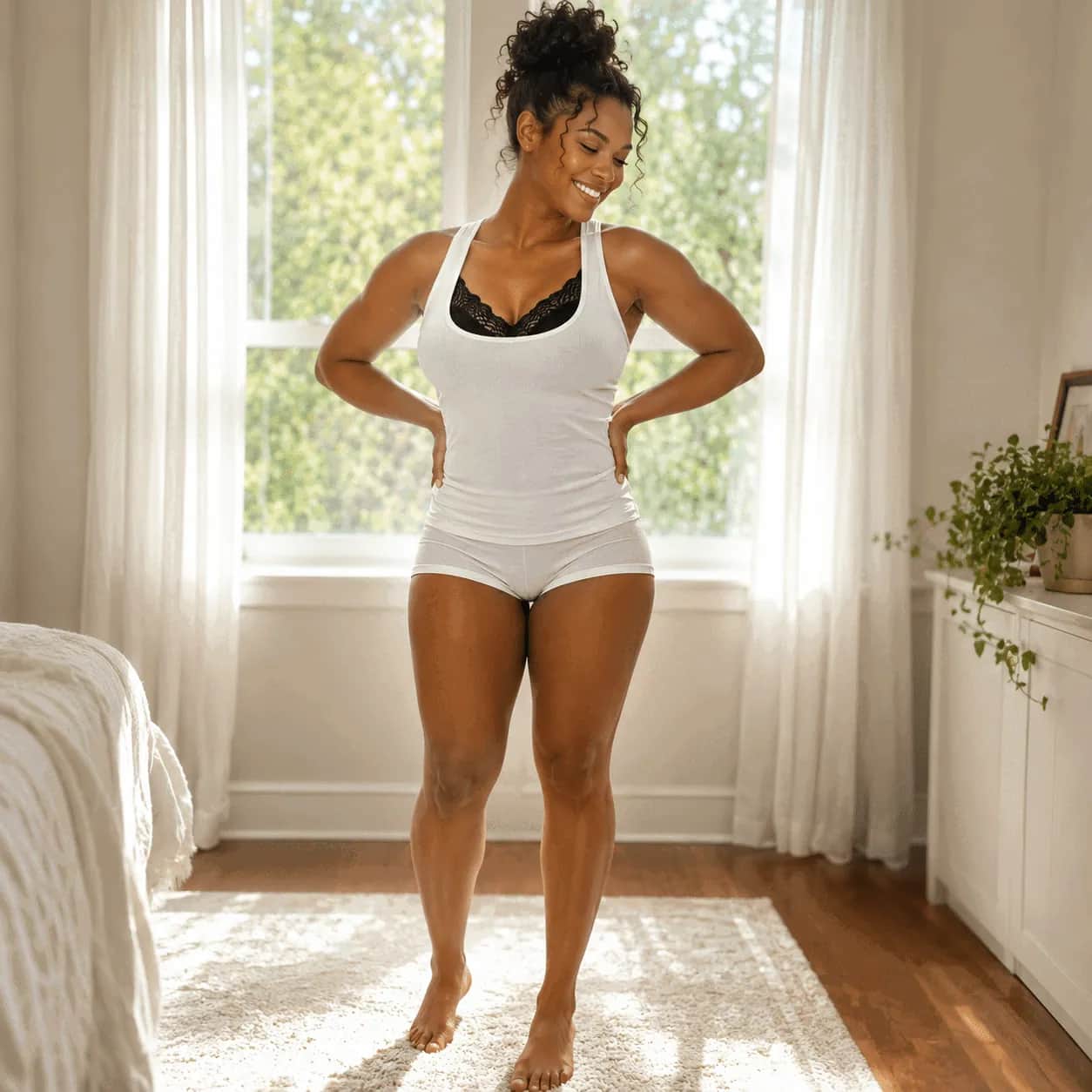 B. Laurent