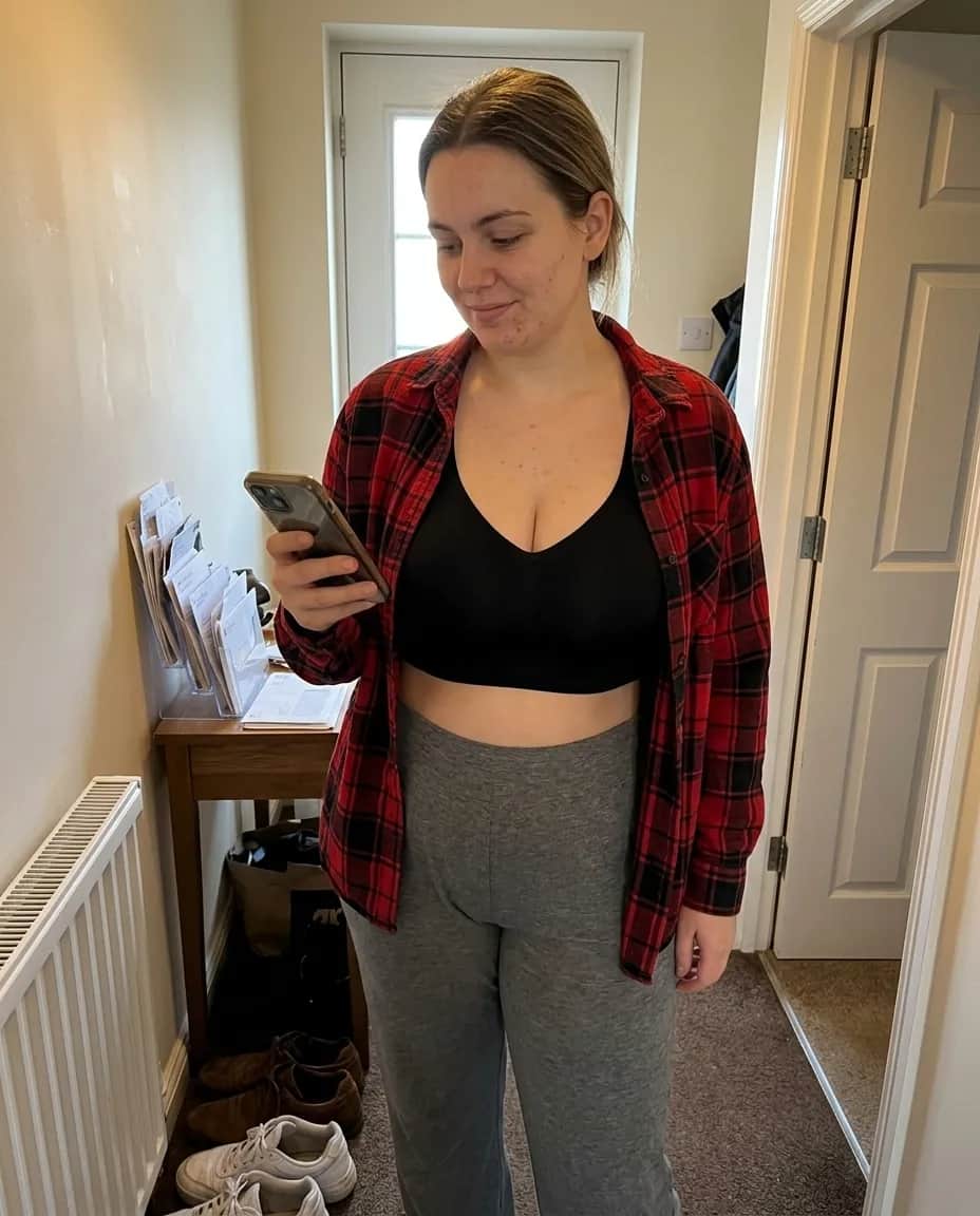 Rachel