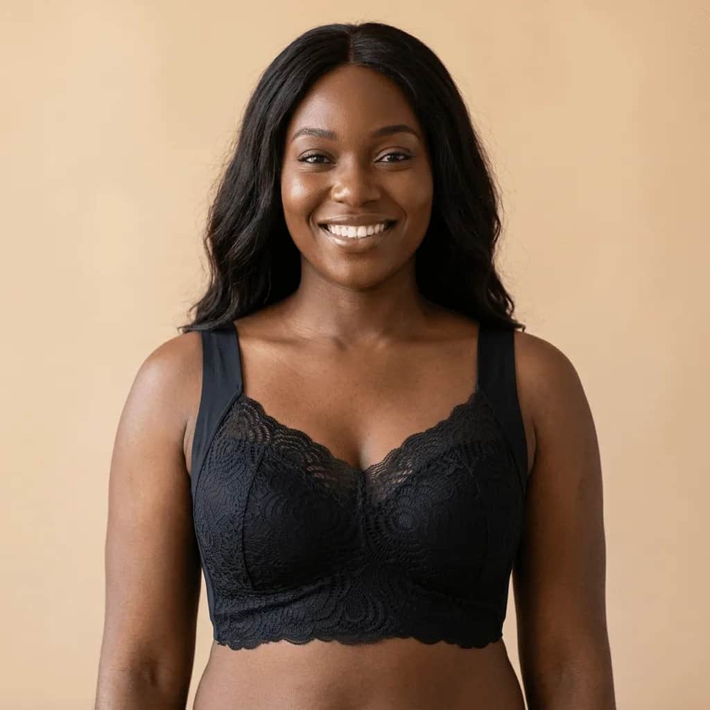 Monique T.