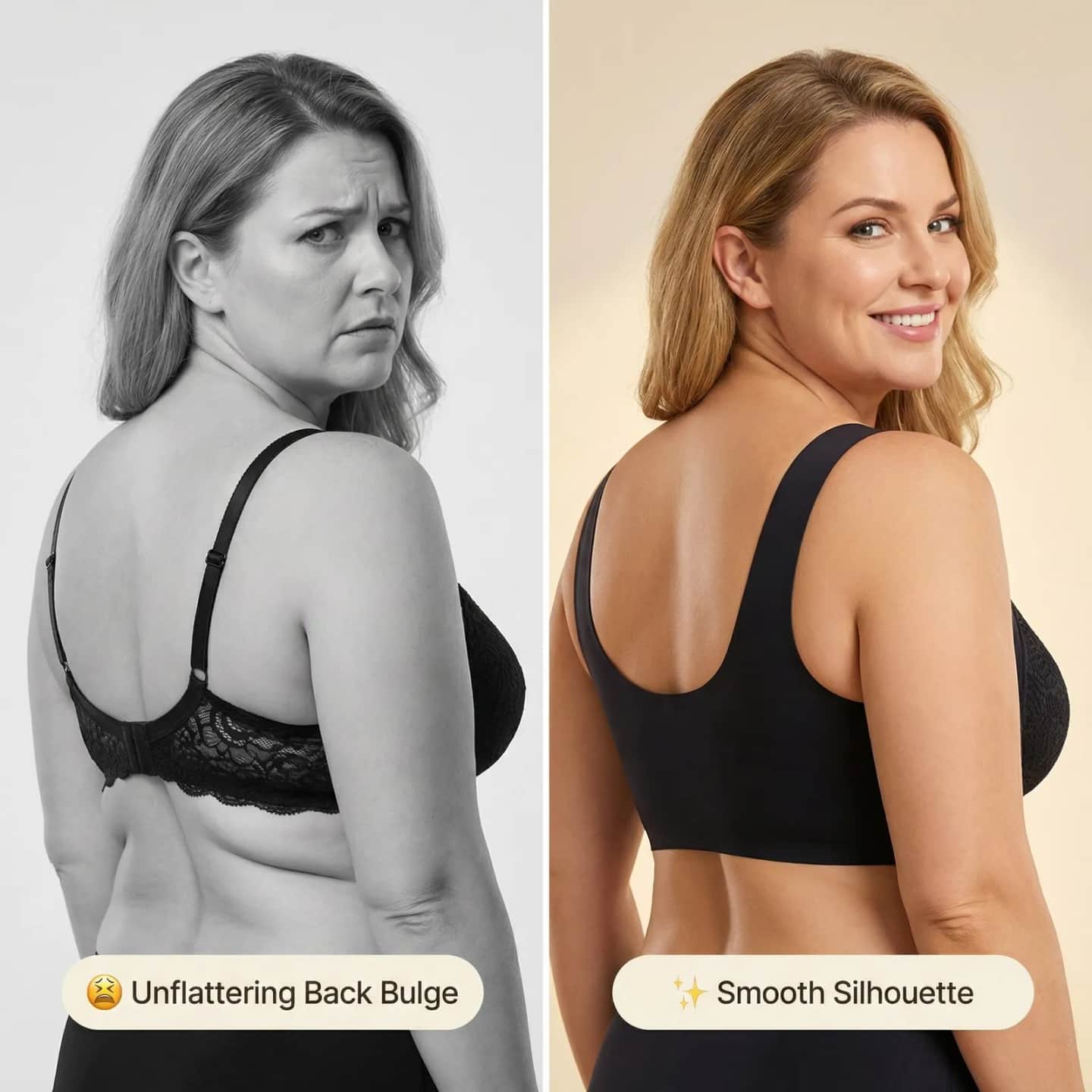 No More Visible Back Rolls