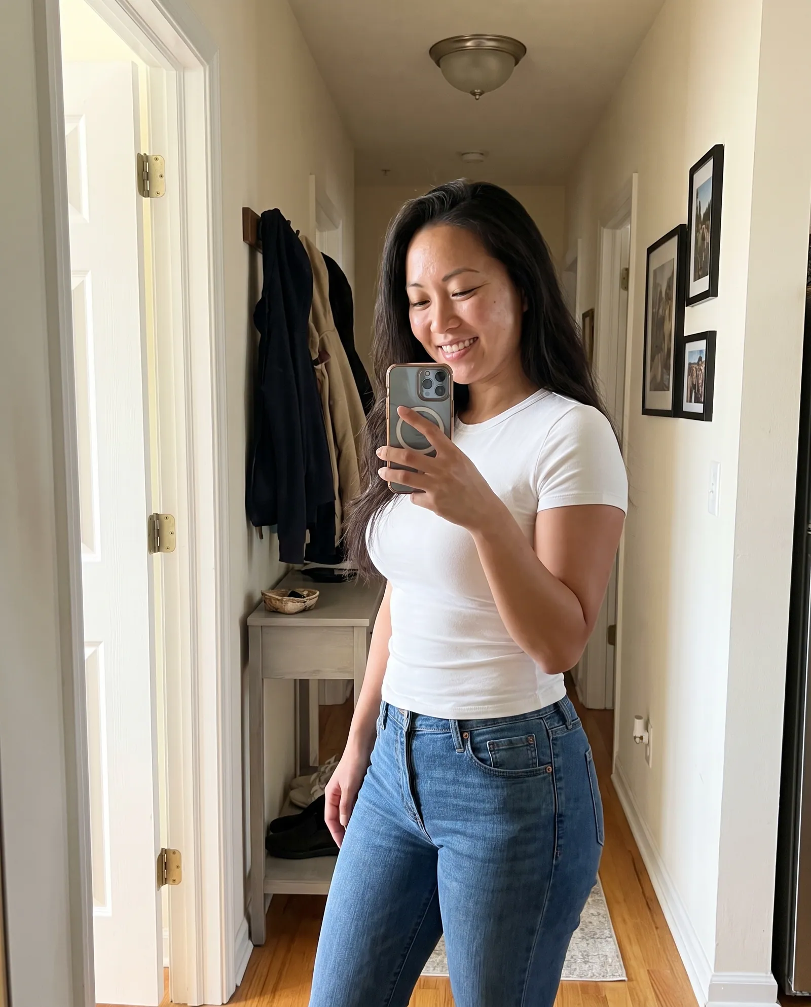 Anh T.