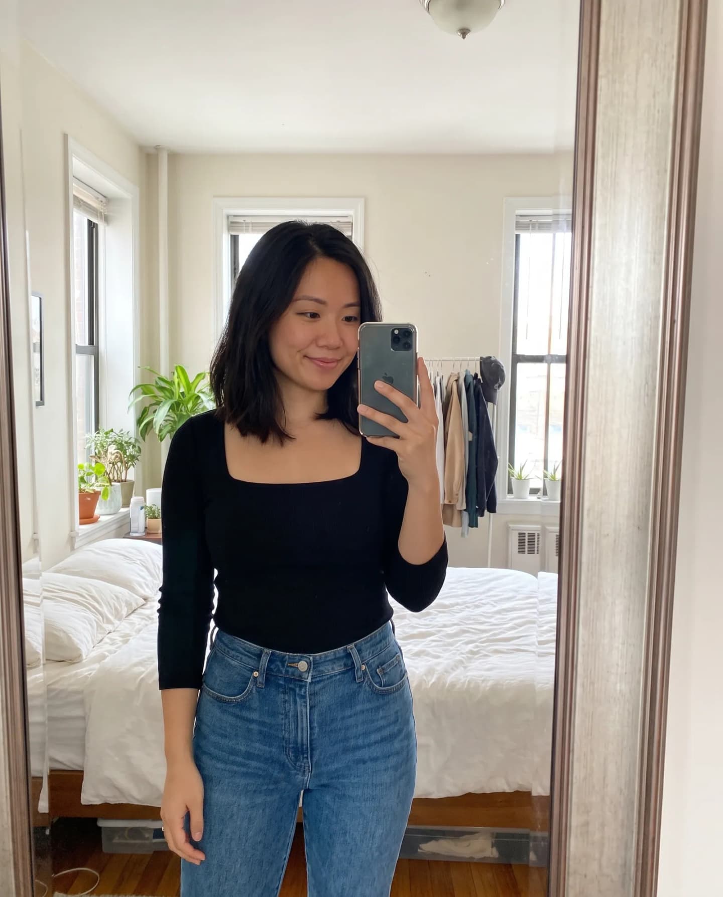J. Nguyen