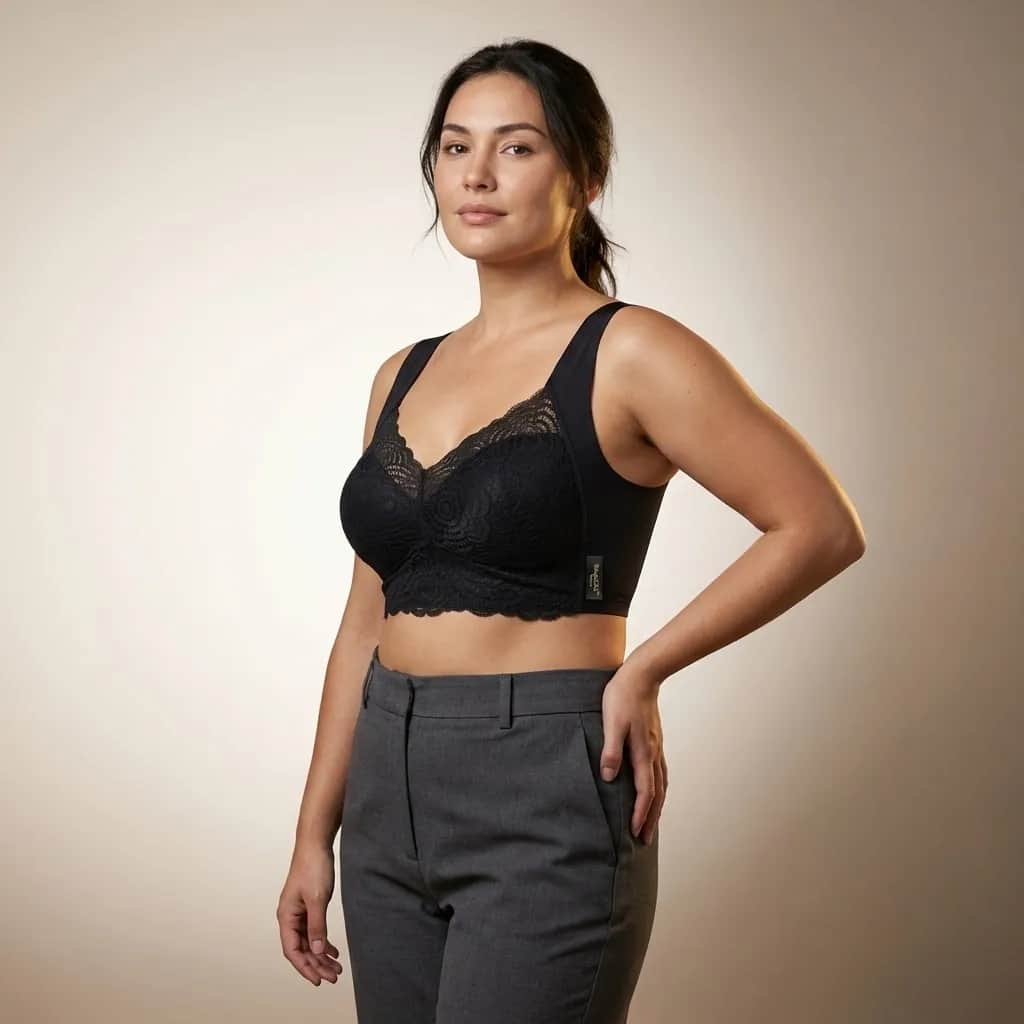 Your Comfort Transformation Starts Now — Buy 1, Get 2 Free (Selling Fast)