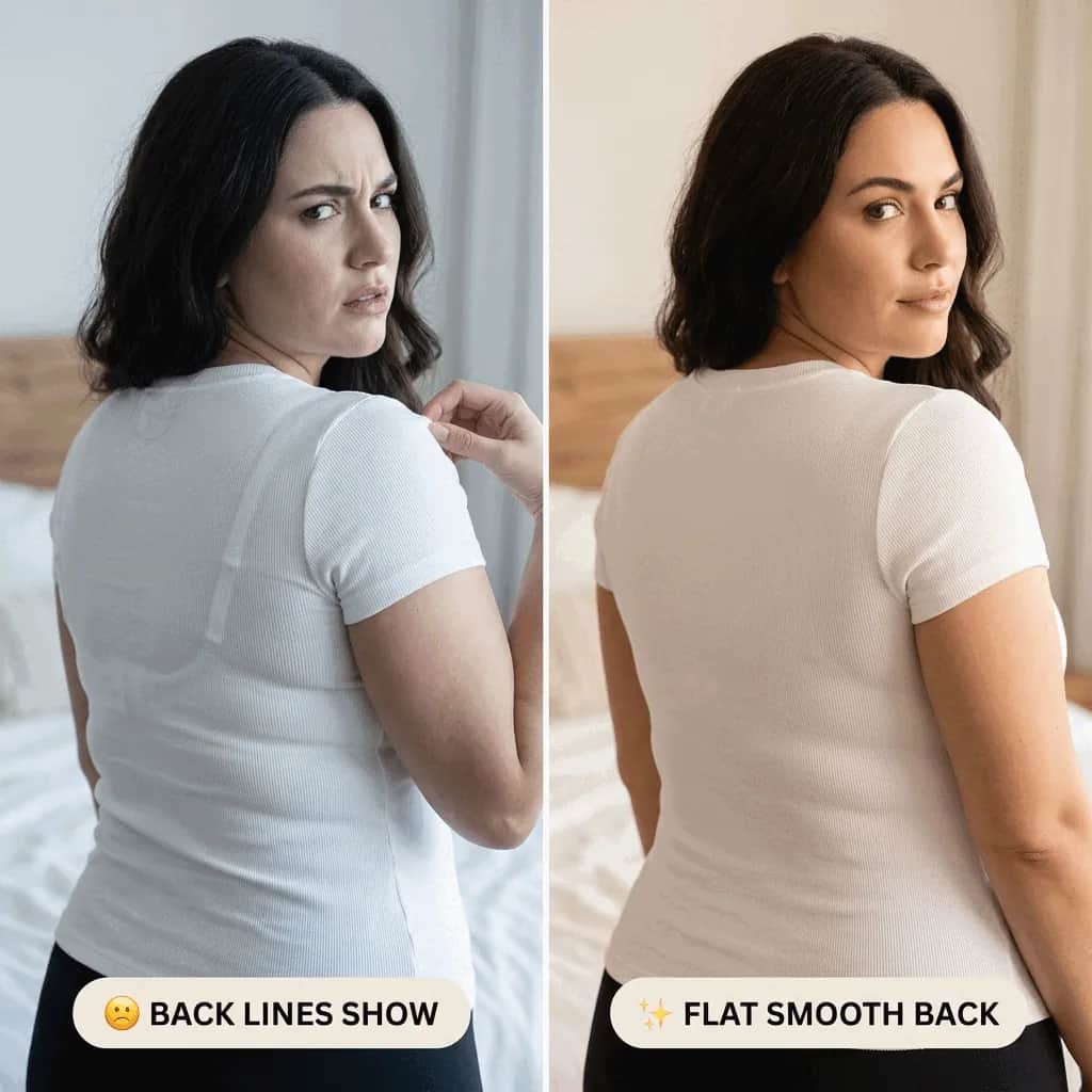 Back Rolls Gone In Seconds