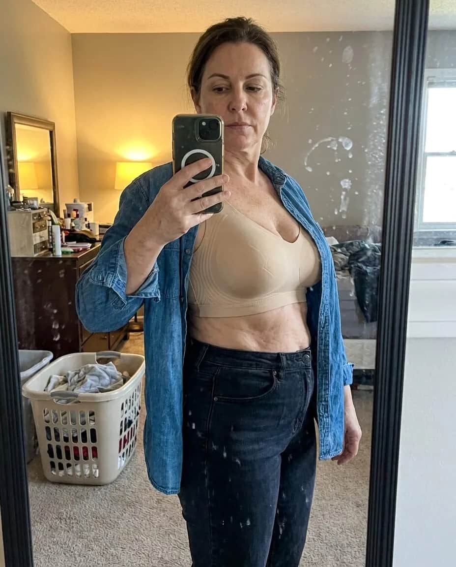 Renee Callahan