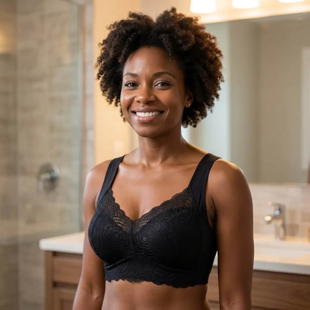 Tamika J.