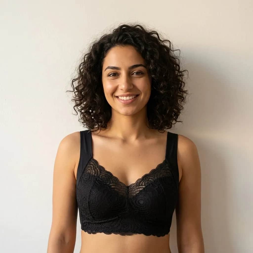 Priya N.