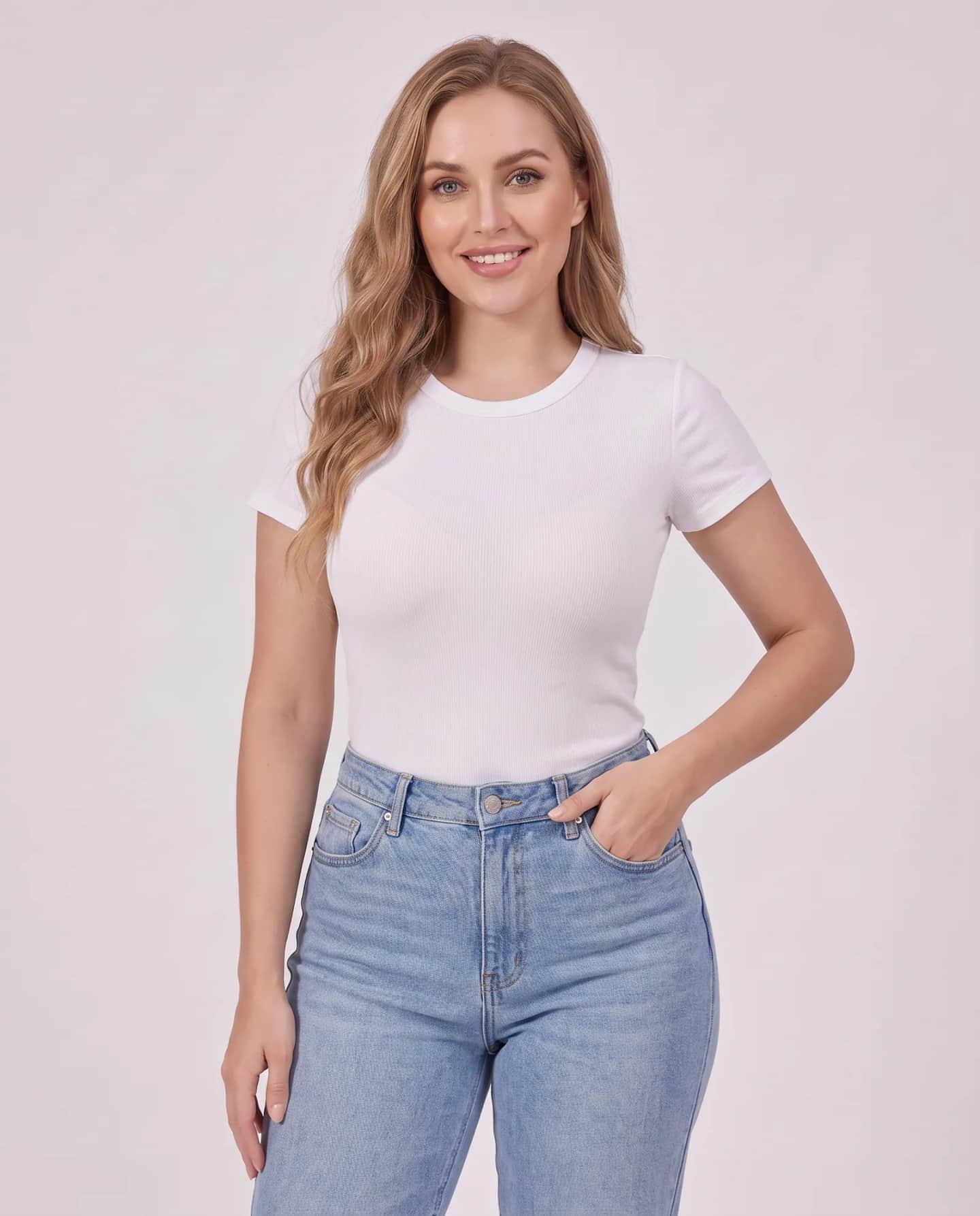 The Flatterer Bra